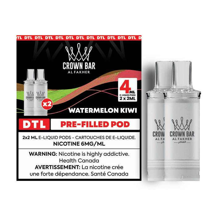 AlFahkerCrownBarAF600DTLPod-watermelonkiwi